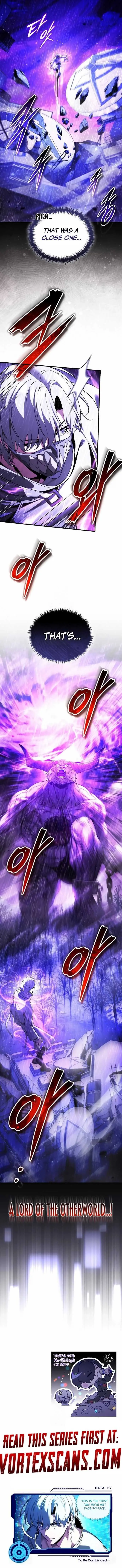 Echoes of the Reverse Planet Chapter 26 image 22_optimized